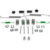 Drum Brake Hardware Kit - Dorman HW7437