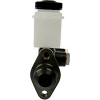 Brake Master Cylinder - Dorman M100760