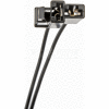 Brake Master Cylinder - Dorman M114672