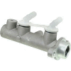Brake Master Cylinder - Dorman M12578