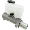 Brake Master Cylinder - Dorman M134457