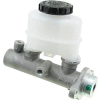 Brake Master Cylinder - Dorman M134475