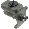 Brake Master Cylinder - Dorman M22975