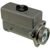 Brake Master Cylinder - Dorman M2657
