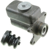 Brake Master Cylinder - Dorman M27304