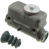 Brake Master Cylinder - Dorman M2796
