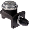 Brake Master Cylinder - Dorman M36063