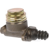 Brake Master Cylinder - Dorman M36071
