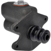 Brake Master Cylinder - Dorman M36176