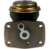 Brake Master Cylinder - Dorman M36218