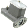 Brake Master Cylinder - Dorman M36229