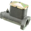 Brake Master Cylinder - Dorman M36230