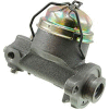 Brake Master Cylinder - Dorman M36242