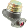 Brake Master Cylinder - Dorman M37781