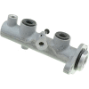 Brake Master Cylinder - Dorman M390030