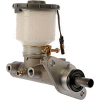 Brake Master Cylinder - Dorman M390042