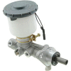 Brake Master Cylinder - Dorman M390044