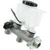 Brake Master Cylinder - Dorman M390091