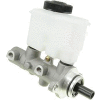 Brake Master Cylinder - Dorman M390109