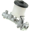 Brake Master Cylinder - Dorman M390286