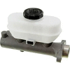 Brake Master Cylinder - Dorman M390336