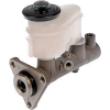 Brake Master Cylinder - Dorman M390350