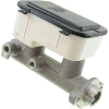 Brake Master Cylinder - Dorman M390363