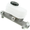Brake Master Cylinder - Dorman M390395