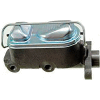 Brake Master Cylinder - Dorman M39388