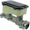 Brake Master Cylinder - Dorman M39413