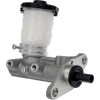 Brake Master Cylinder - Dorman M39552