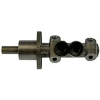 Brake Master Cylinder - Dorman M39553