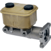 Brake Master Cylinder - Dorman M39574