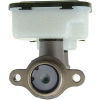 Brake Master Cylinder - Dorman M39578