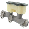 Brake Master Cylinder - Dorman M39580