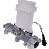 Brake Master Cylinder - Dorman M39848