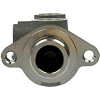 Brake Master Cylinder - Dorman M39870