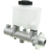 Brake Master Cylinder - Dorman M39950