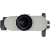 Brake Master Cylinder - Dorman M39953