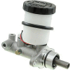 Brake Master Cylinder - Dorman M39960