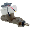 Brake Master Cylinder - Dorman M39971