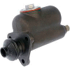 Brake Master Cylinder - Dorman M4360