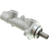 Brake Master Cylinder - Dorman M630016