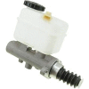 Brake Master Cylinder - Dorman M630063