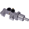 Brake Master Cylinder - Dorman M630075