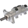 Brake Master Cylinder - Dorman M630087