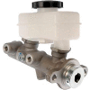 Brake Master Cylinder - Dorman M630099