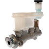 Brake Master Cylinder - Dorman M630104