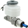 Brake Master Cylinder - Dorman M630107