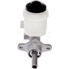 Brake Master Cylinder - Dorman M630118